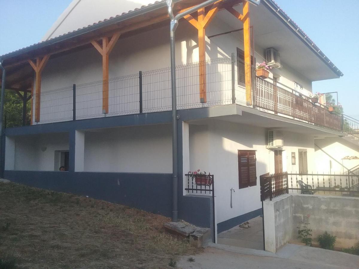 דירות סקארדין Milda+M מראה חיצוני תמונה